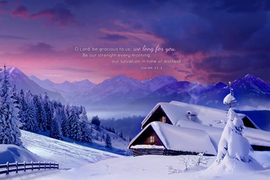 Free December Computer Desktop Calendars, Christian Wallpapers ...