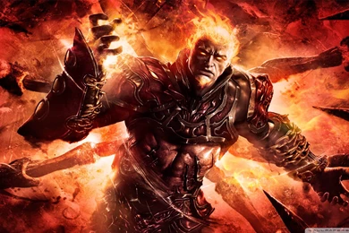 God of war ascension ares_00445341.jpg