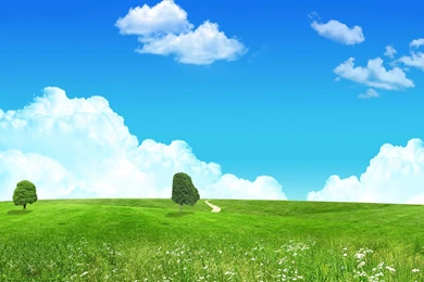 Lovely Macbook Pro Wallpapers