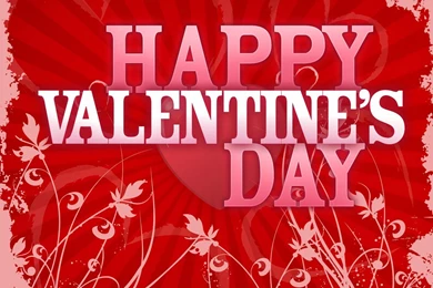 Valentine Wallpapers Free Download – Valentine Week 2016
