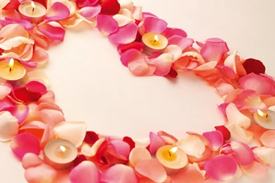 Valentines Wallpapers Free qlun 102395 Desktop Wallpapers