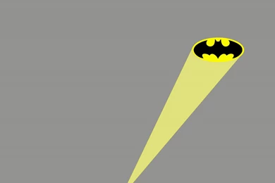 Superheros Wallpapers – Stephen Clark