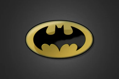 Batman Logo Wallpapers   Wallpapers Cave