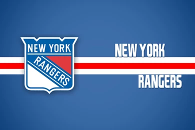 Wallpapers On NewYorkRangers   DeviantArt