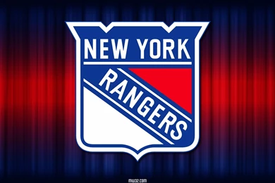 Sport New York Rangers 1365x1024px – 100% Quality HD Wallpapers