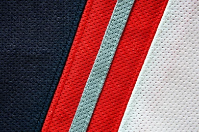 New York Rangers Wallpaper, Jersey   HD Wallpapers