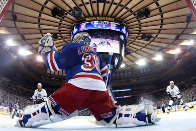 York Wallpapers Company 5s 2016   White Brick Wallpapers