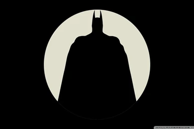 DC Comics And Emerging From Batman's Shadow