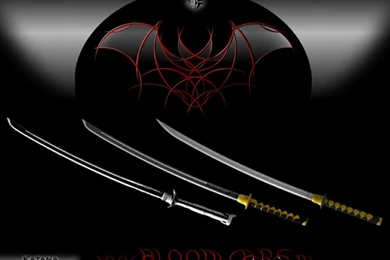 Bat Signal Batman Bat Signal – Entertainment Other HD Desktop ...