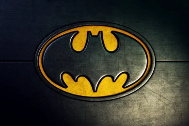 RePin Image: Pink Batman Symbol Wallpapers On Pinterest