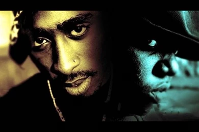 NEW 2013* 2Pac Ft. Biggie   Life   YouTube