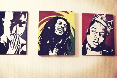 Tupac And Biggie Quotes Tumblr Wallpapers Free Rip Wallpapers ...