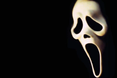 Download Movies Wallpapers Scream   (