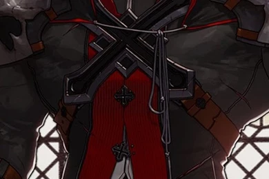 Lol League Of Legends IPhone4S Phone Wallpapers ...