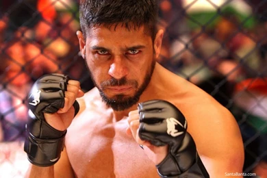 Brothers Movie Wallpapers