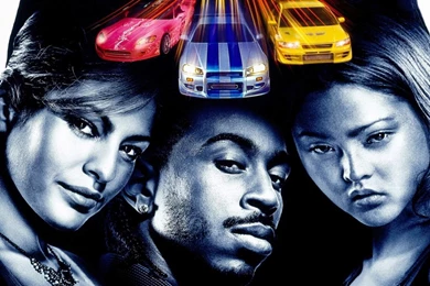 Game And Movies Archives   Page 17 Of 22   HD Wallpapers Source ...