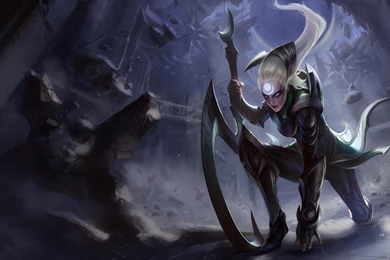 Diana HD Desktop Wallpapers : Widescreen : High Definition : Fullscreen