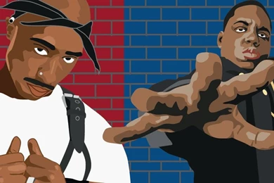 Tupac2pac   DeviantArt