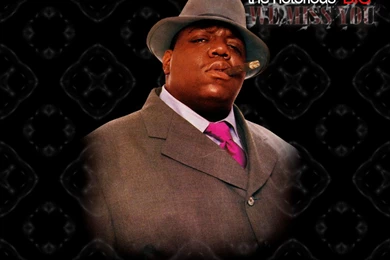 Madesu Blog: Tupac And Biggie Wallpapers