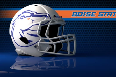 BSU Helmet Wallpapers « AtomicEMP