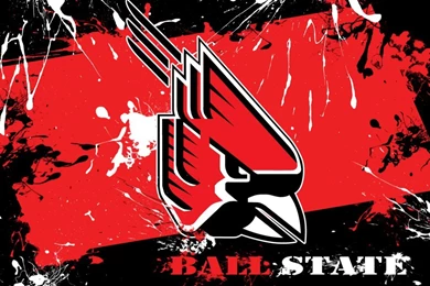 Ball State Cardinals Wallpapers By Overkill54 On DeviantArt