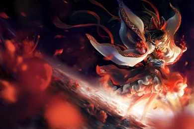 Wallpapers Of Japanese Manga