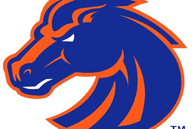 Images Boise State Football Page 4