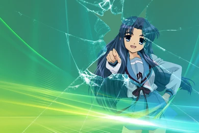 1920 1200 anime wallpaper hd background manga full japanese cute9 ...