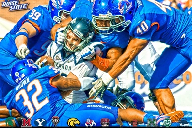 Broncosports.com   Boise State Official Athletic Site