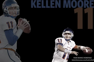 Index Of /wallpaper/2009/bsu