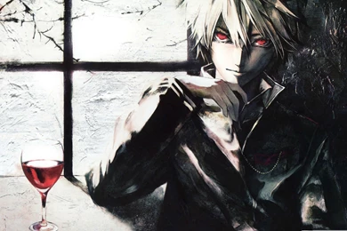 Japanese Anime Wallpapers WLI76