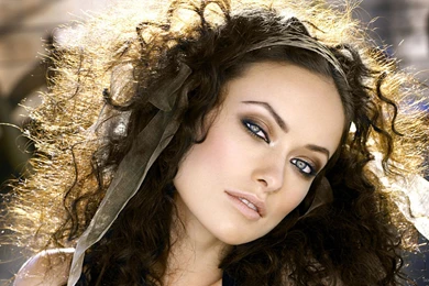 Olivia <3   Olivia Wilde Wallpapers (16637301)   Fanpop