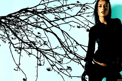 Olivia   Olivia Wilde Wallpapers (3698883)   Fanpop