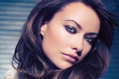 Olivia Wilde Wallpapers   HD – HdCoolWallpapers.Com
