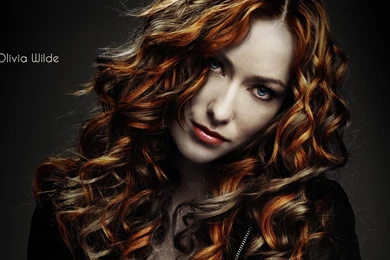 Download Olivia Wilde Wallpapers