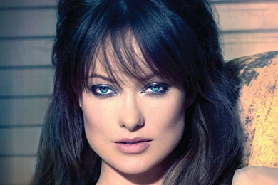 Olivia Wilde Wallpapers   HD – HdCoolWallpapers.Com