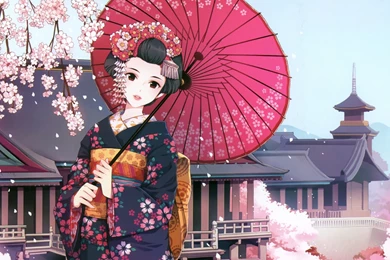 日本和服, Cool, Japanese, 2560x1600 HD Wallpapers And FREE Stock Photo