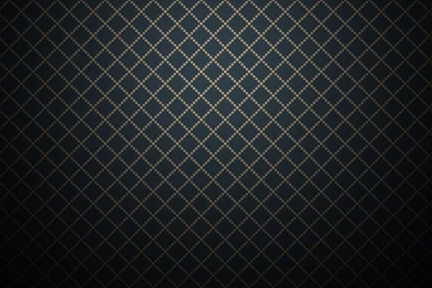 Black Wallpaper Images   Wallpapers Cave