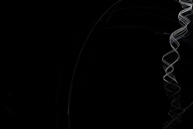 Black And Grey Wallpapers