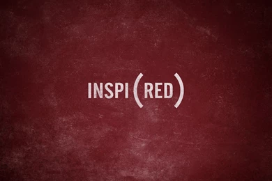 Creative Wallpapers HD