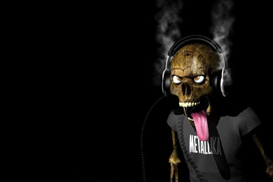 Wallpapers Creative Images Freeks Mind Blowing Hd 1366x768 ...