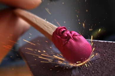 Creative Wallpapers Archives   Page 22 Of 55   WideWallpaper.info ...