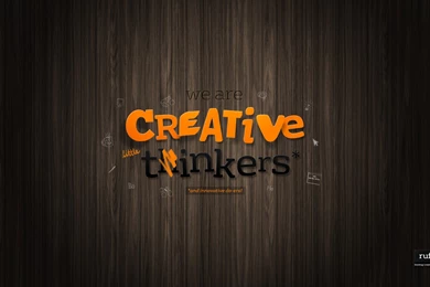 Creative Inspiration Hit – NOW WHAT? – Arfin Techno World