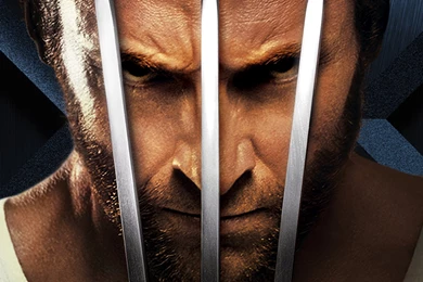 X Men Origins: Wolverine Wallpapers High Quality