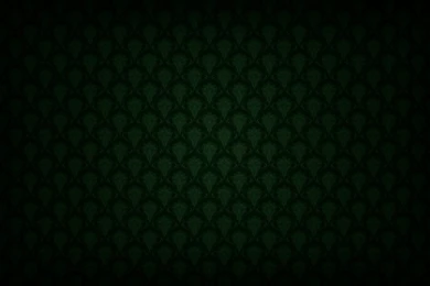 Black Pattern Wallpapers
