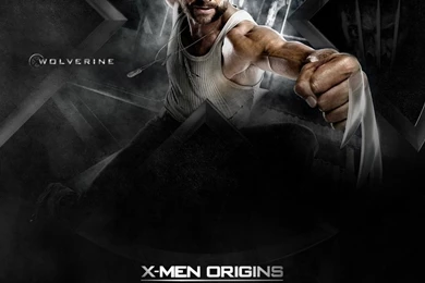 X Men Origins: Wolverine Wallpapers And Images   Wallpapers ...