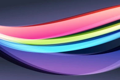 Mix Color Abstract HD Wallpapers HD L Abstract Wallpapers