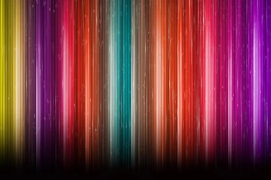 HD Color Backgrounds Wallpapers 18429   Backgrounds Color Theme ...