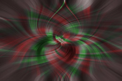 Beautiful Color Mix, Shape, Line, Shade, Abstract, 1920x1080 HD ...