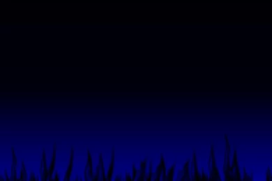 Plain Black Pictureand